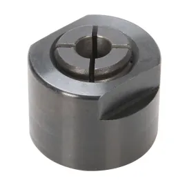 6-mm-tuleja-zaciskowa-trc006-do-frezarek-triton-i-cmt