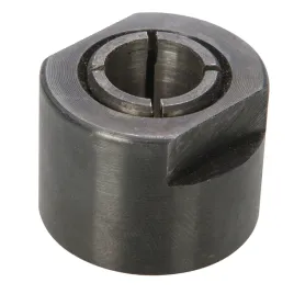 12-mm-tuleja-zaciskowa-trc120-do-frezarek-triton-i-cmt