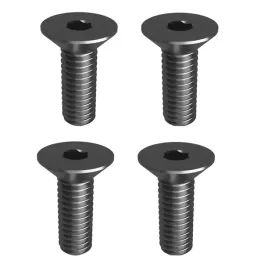 sruby-montazowe-1-4-unc-20-16-mm-pod-blat-dla-frezarek-triton-i-cmt-4-szt