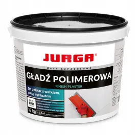 gladz-polimerowa-wyrownanie-wygladzanie-scian-sufitow-17-kg-jurga