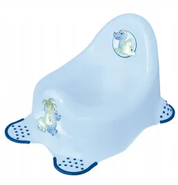 nocnik-z-funkcja-antyposlizgowa-niebieski-keeeper-smok-dino