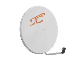 czasza-sat-110cm-ltc-biala-104-x-114-cm-uchwyt-ocynk-super