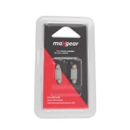 maxgear-zarowka-led-rurkowa-12v-5w-11x36mm-blister-2-sztled