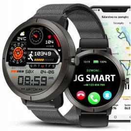 smartwatch-jg-smart-smartwatch-jg-smart-meski-x76-gps-5atm-amoled-czarny