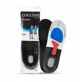 wkladki-do-butow-redukujace-bol-amortyzujace-do-wycinania-coccine-r-34-40