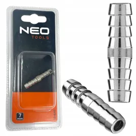 zlacze-obustronne-do-weza-fi-7mm-l-40mm-16-bar-mosiadz-nikiel-neo-12-610
