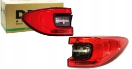 renault-kadjar-2015-2018-led-nowa-lampa-prawa