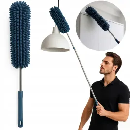 szczotka-do-kurzu-z-mikrofibry-teleskopowa-do-pajeczyn-dluga-60-95cm