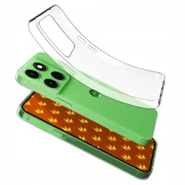 etui-do-motorola-edge-60-60-pro-60-fusion-przezroczyste-silikonowe