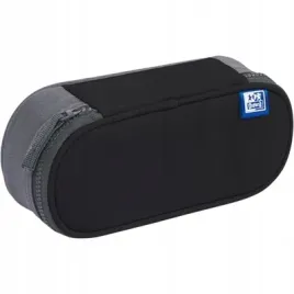 piornik-z-klapka-oxford-funky-czarny