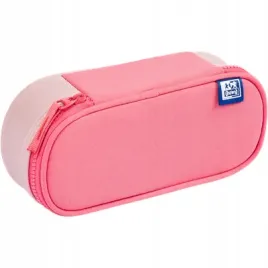 piornik-z-klapka-oxford-funky-rozowy