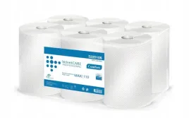 recznik-papierowy-celulozowy-maxi-110m-2w-velvet