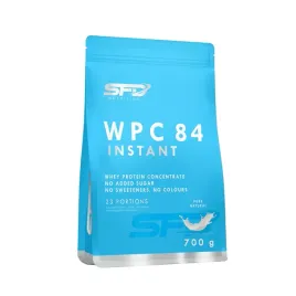 sfd-wpc-84-instant-700g-natural-bialko-whey-koncentrat-bialka-serwatki