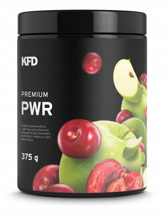 kfd-pre-workout-przedtreningowka-375-g