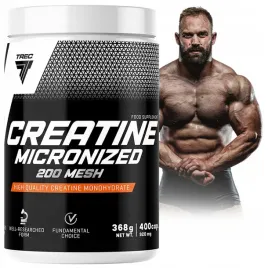 trec-creatine-200mesh-133-porcje-kreatyna-400-kaps-monohydrat-w-kapsulkach