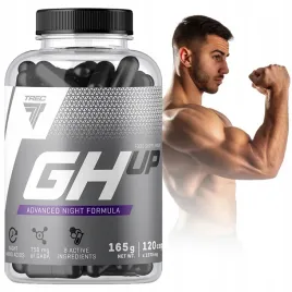 trec-gh-up-120-kaps-hormon-wzrostu-masa-sila-miesnie-testosteron-booster