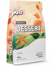 kfd-protein-dessert-kazeina-micelarna-w-formie-deseru