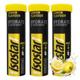 isostar-power-tabs-3x-120-g-energia-nawodnienie-organizmu-sila-elektrolity