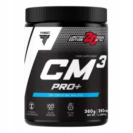 trec-cm3-pro-360-kaps-kreatyna-jablczan-mocny-tcm-sila-limitowana-edycja