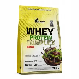 olimp-whey-protein-complex-700g-bialko-wpc-dubajska-czekolada-koncentrat