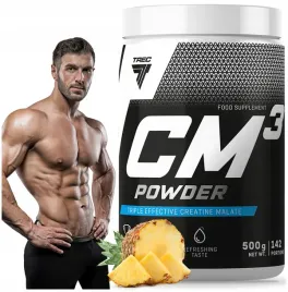 trec-cm3-500g-super-mocna-kreatyna-tcm-jablczan-trikreatyny-sila-rzezba