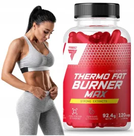 trec-thermo-fat-burner-120-k-niesamowity-spalacz-tluszczu-guarana-karnityna