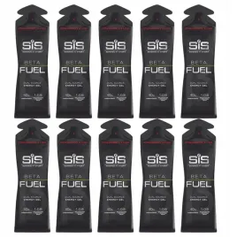 10x-sis-zel-energetyczny-beta-fuel-60ml-truskawka-limonka-energy-gel