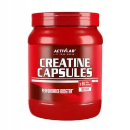 creatine-300-kapsulek-activlab-kreatyna
