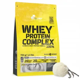 olimp-whey-protein-complex-700g-odzywka-bialkowa-wpc-bialko-serwatkowe