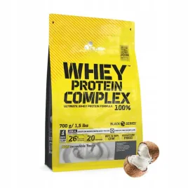 olimp-whey-protein-complex-700g-bialko-odzywka-bialkowa-wpc-izolat
