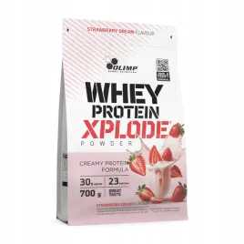 olimp-whey-protein-xplode-powder-700g-bialko-odzywka-bialkowa-wpc-serwatka