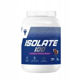 trec-isolate-100-700g-bialko-wpi-izolat-sila-masa