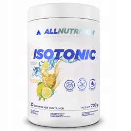 allnutrition-isotonic-700g-lemoniada-nawodnienie-energia-elektrolity