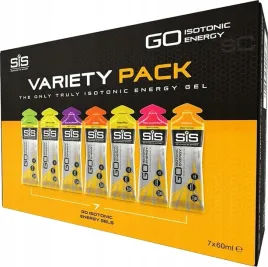 sis-zel-energetyczny-go-isotonic-mix-variety-7x60ml-miks-smakow