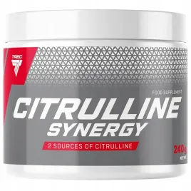 trec-l-cytrullina-cytrulina-przedtreningowka-citrulline-synergy-80-porcji