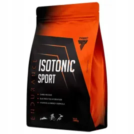 trec-endurance-isotonic-sport-1000g-izotonik