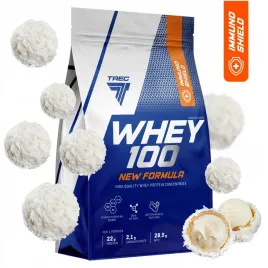 nowe-pyszne-bialko-wpc-trec-whey-100-700g-serwatkowe-proteiny-na-mase-sile