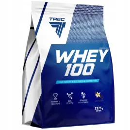 pyszne-bialko-wpc-trec-whey-100-900g-proteiny-na-mase-miesnie-do-treningu