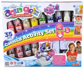 aqua-gelz-colossal-activity-set