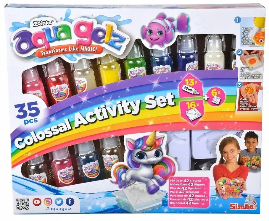 aqua-gelz-colossal-activity-set