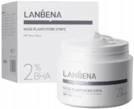 lanbena-white-biala-maska-na-zaskorniki-odblokowuje-pory-kwas-salicylowy