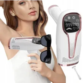 depilator-laserowy-ipl-bezbolesny-do-wlosow-ciala-bikini-filtr-uv-ice-cool