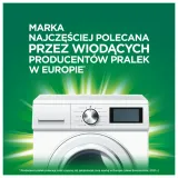 ariel-mountain-spring-allin1-kapsulki-do-prania-70-pran-kraj-pochodzenia-wielka-brytania