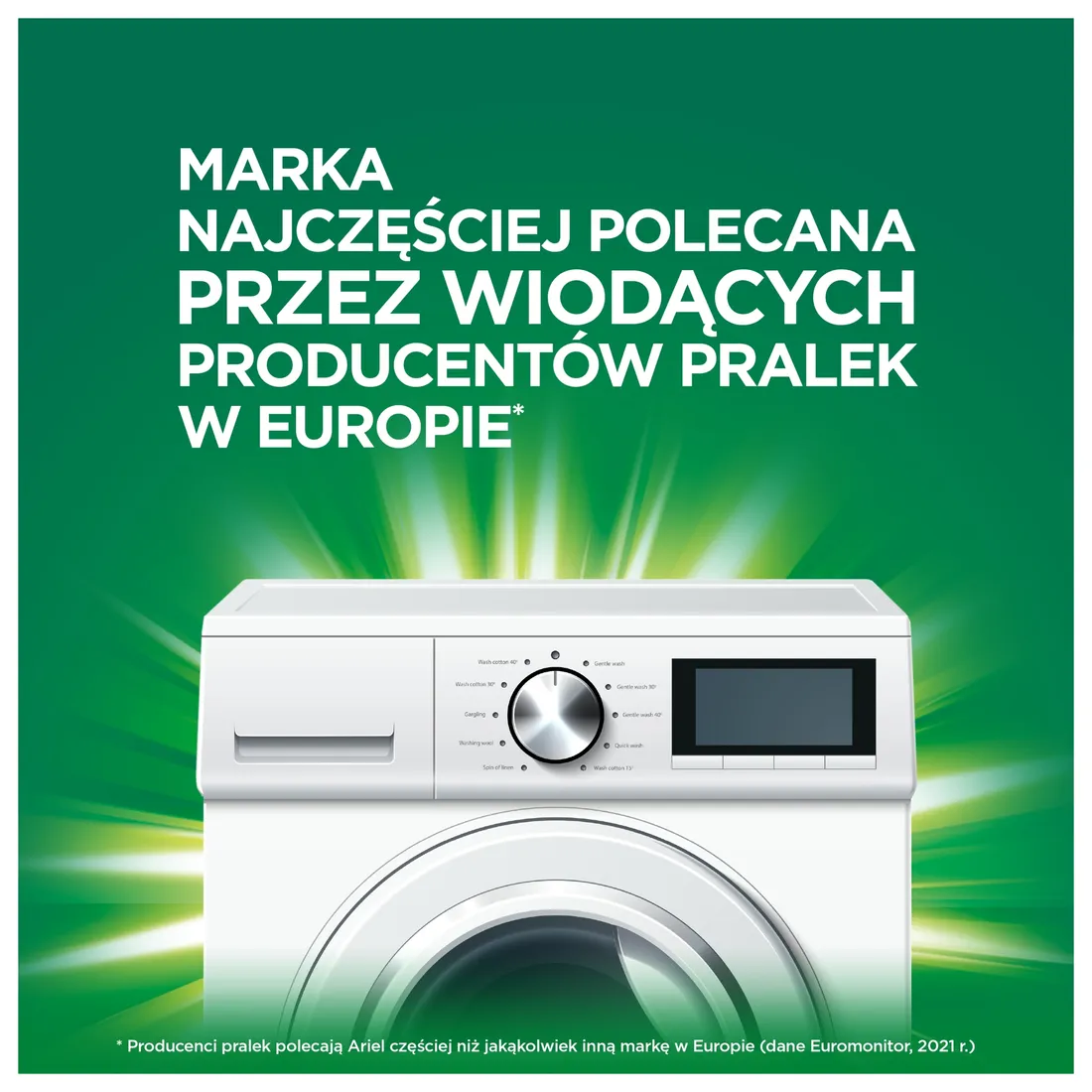 ariel-mountain-spring-allin1-kapsulki-do-prania-70-pran-stan-nowy