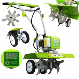 glebogryzarka-spalinowa-wielofunkcyjny-kultywator-do-ogrodu