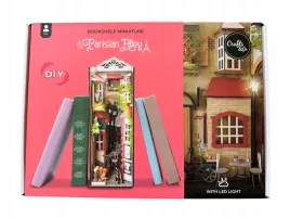miniaturowy-domek-paryska-aleja-diy-swiatlo-led-craftsandco-zrob-to-sam