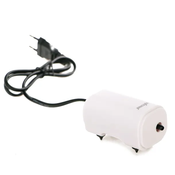 jingye-tiny-air-pump-napowietrzacz-stan-nowy