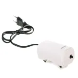 jingye-tiny-air-pump-napowietrzacz-stan-nowy