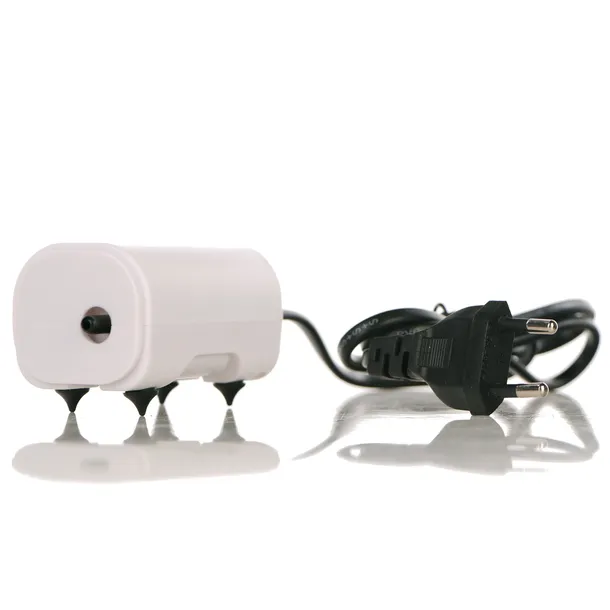 jingye-tiny-air-pump-napowietrzacz-marka-bez-marki
