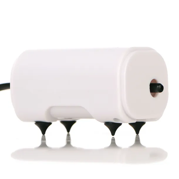 jingye-tiny-air-pump-napowietrzacz-stan-opakowania-oryginalne